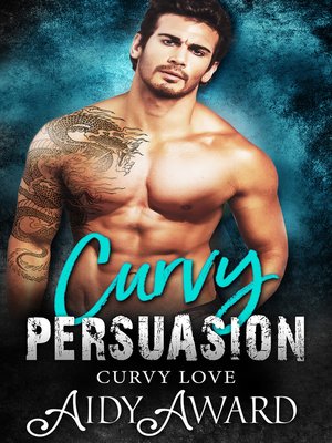 cover image of Curvy Persuasion